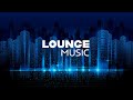 Luxury Lounge Bar Music | Smooth and Elegant Jazz Bar Music