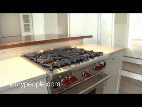 63 Cliff Road, Nantucket, MA home video tour