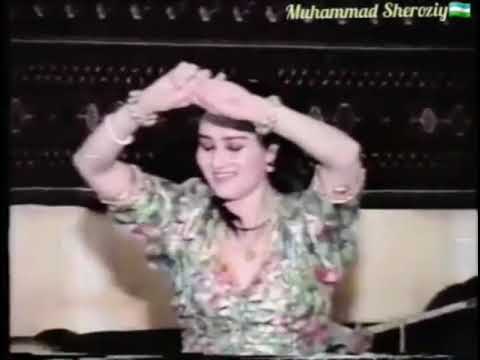 Архив ОРТИК ОТАЖОНОВ Туркманистон Мана усул доирадa у зим MuhammadSheroziy бахо Беринг