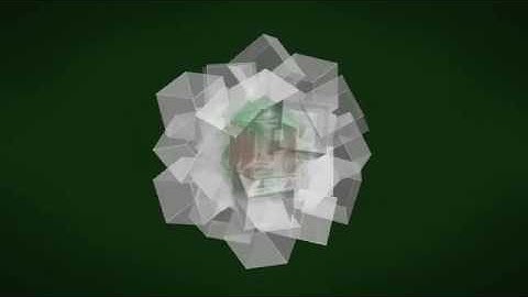 Extra step to setup Wordpress domain if you used temporary staging URL