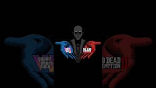 Which one? #gtavi