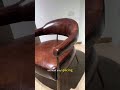 #homestyling  #interiörstyling #forged #chairs #handmadeshop #handmadeshop #factory