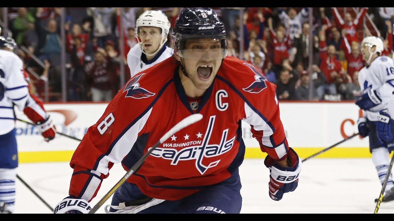 Обзор сайта прогнозов на спорт Hockey bets Обзор сайта прогнозов на спорт Hockey bets