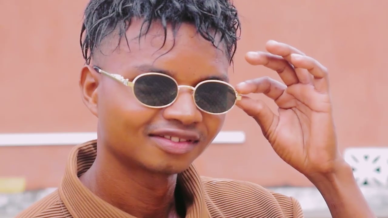 BRAYAN mdg singal pitia 2026