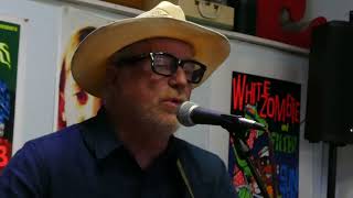 David Lowery, It Dont Last Long