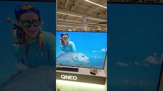 Televisores en Argentina 🇦🇷 precios de las marcas que hay en país #televisores #Precios #argentina