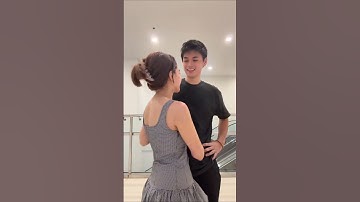 Bianca De vera Sinagot na si Dustin Yu? 😍