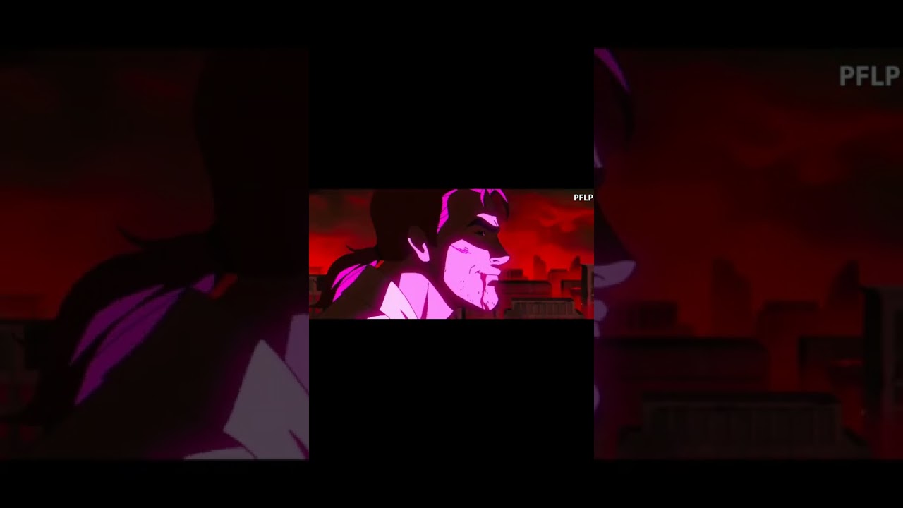 2024 Is The Year Of The Gambit.....Remember It!!!!