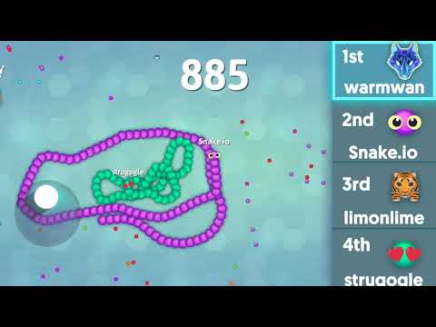 Kooapps YouTube ad: V competition 1920x1080 30s IARC