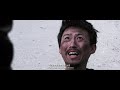 電影🎬 【狼狽】Movie🎬 【Wolfy】，映画🎬【ウルフィ】。Película 🎬 Wolfy】。