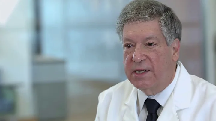 Tumor Immunology Program at Siteman Cancer Center