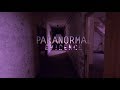 Paranormal Evidence Teaser - Window | NextVR