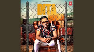 Download Lagu Dita Download Lagu Dita