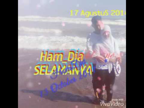 kangen - cuma kamu