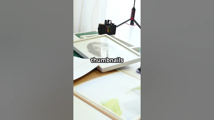 5 Must-Try FREE AI Tools in 2025 #AITools #FreeAI #Tech2025 #Productivity #CreativeTools