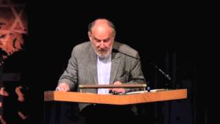 Reflections on the Origins of Human Rights (Talal Asad Lecture)