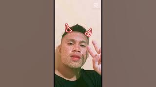 lagu joget berjuta rasa remix 2022