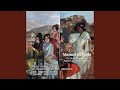 Miniature de la vidéo de la chanson Noches En Los Jardines De España: I. En El Generalife