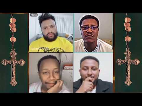 ሞጣ ጨርቃቸውን አስጣላቸው