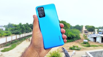 Oppo A16 || Camera Test Features & Photos Samples In Hindi 🔥🔥🔥