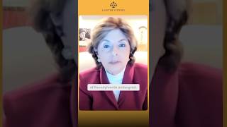 Gloria Allred, legal legend, discusses getting into law school. #lawyerstories #podcast #lawfirm