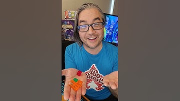 Board Game Design 🎲 Tip for the Day: FM-18 BONUS, Deep Dive I split & you choose #boardgamedesign