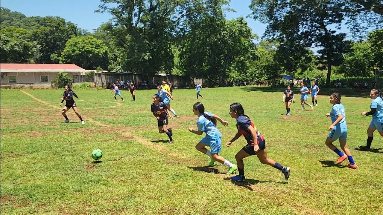 Torneo relámpago San Antonio versus las estrellas revancha 😱😍