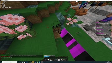 SkyRazix.de | Null Ping-Crasher. | ft. mori0