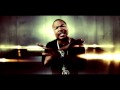 Xzibit ft 40 glocc  kurupt  phenom official music 2010