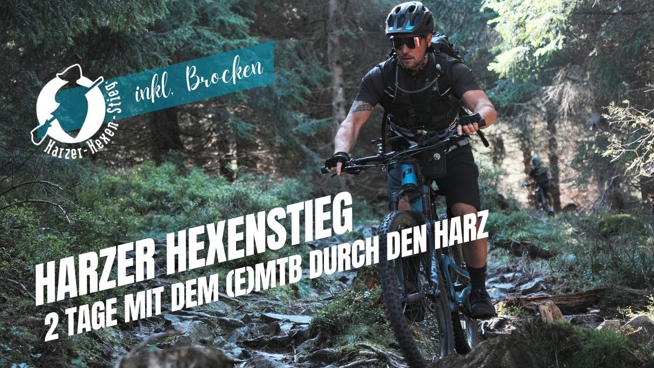 mountainbike 28 zoll felgen 64 / 32 Reflektierendes Set für 26/27,5/28 / 29 Fahrradfelge Prod Sub Type: Leisure Color:503-BLK/SLV/YLW Hardest boss fights in