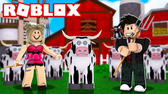 LOKIS ADOTOU UM CAVALINHO DE ESTIMAÇÃO, Roblox - Brookhaven 