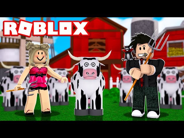 lokisroblox #roblox #lokis #conteudoinfantil #diverssao