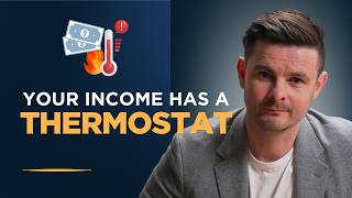 Money and The Mind: How To Reset Your Financial Thermostat (Ep. 18)