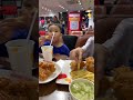 Cuối tuần Chí Minh dẫn em trai tige đi ăn lotteeria #shorts