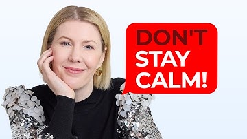 How can emotional intelligence help in conflict resolution?