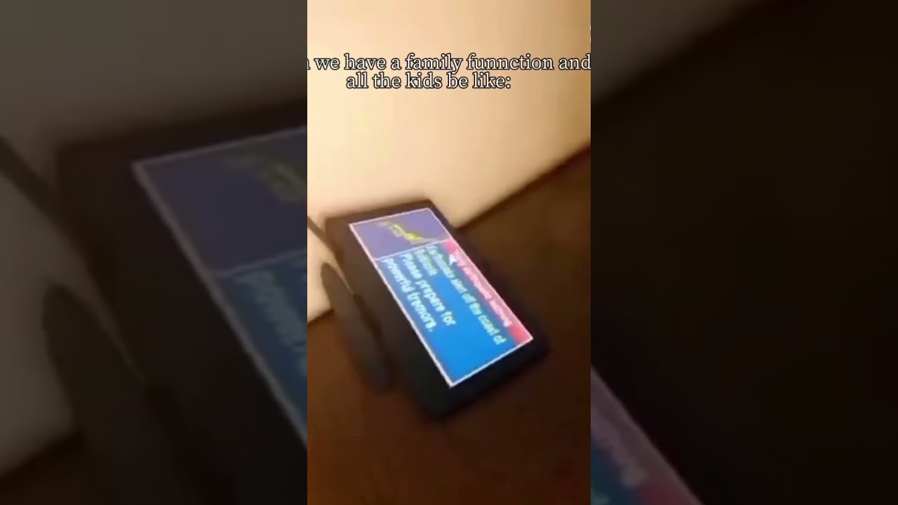 they are always like this😭😭😭😭