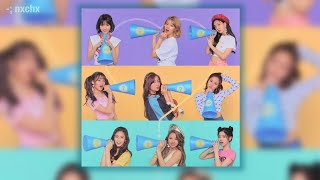 TWICE - What is Love? (Acoustic Studio Version)