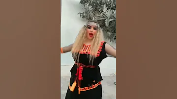 لفعى مود قبائلي تيك توك المشاهير حالات واتس لفعى Kabylie Explore Fyp Foryou Shortvideo 