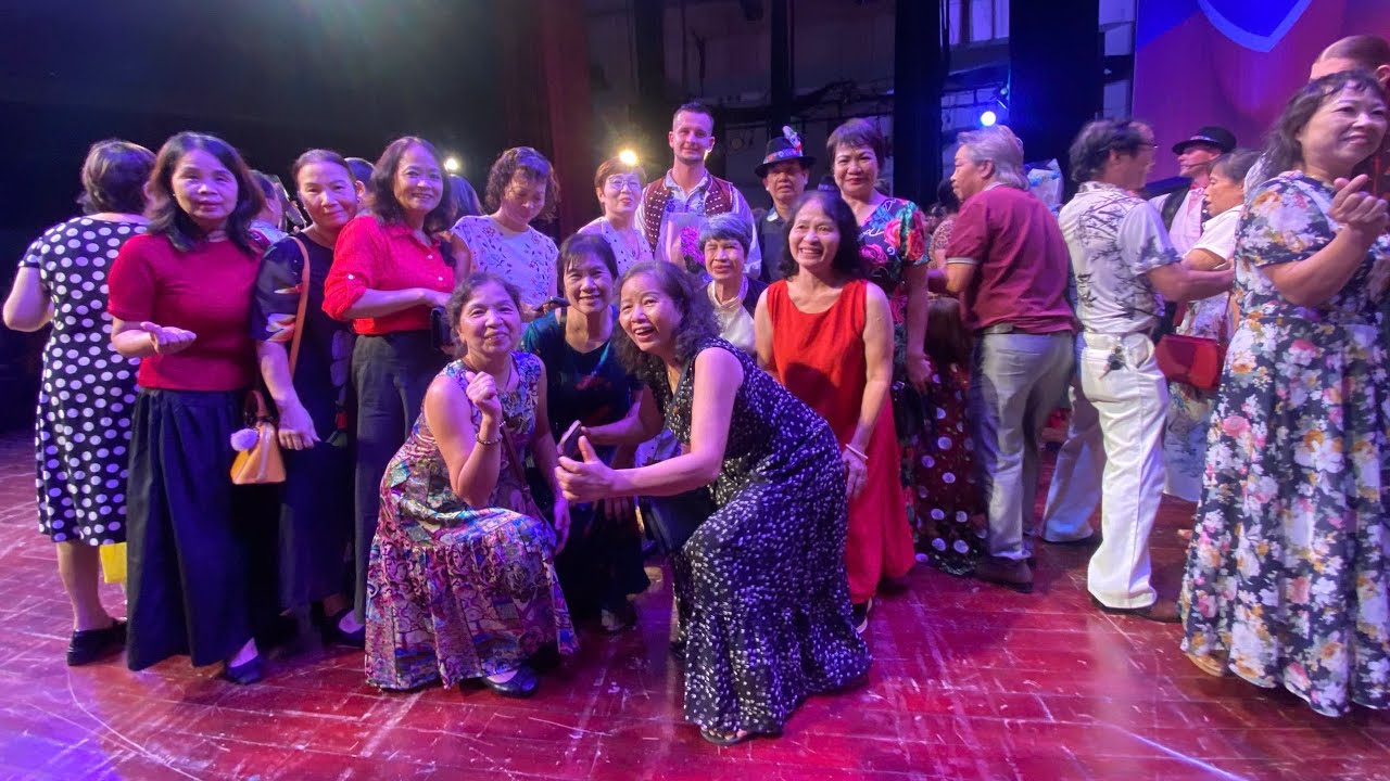 180. KN 75 năm quan hệ ngoại giao Việt Nam và Slovenkia Dimitrov@xuanthunguyen3770 