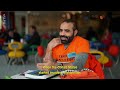 Guantanamo: Still Not Closed | ARTE.tv Documentary