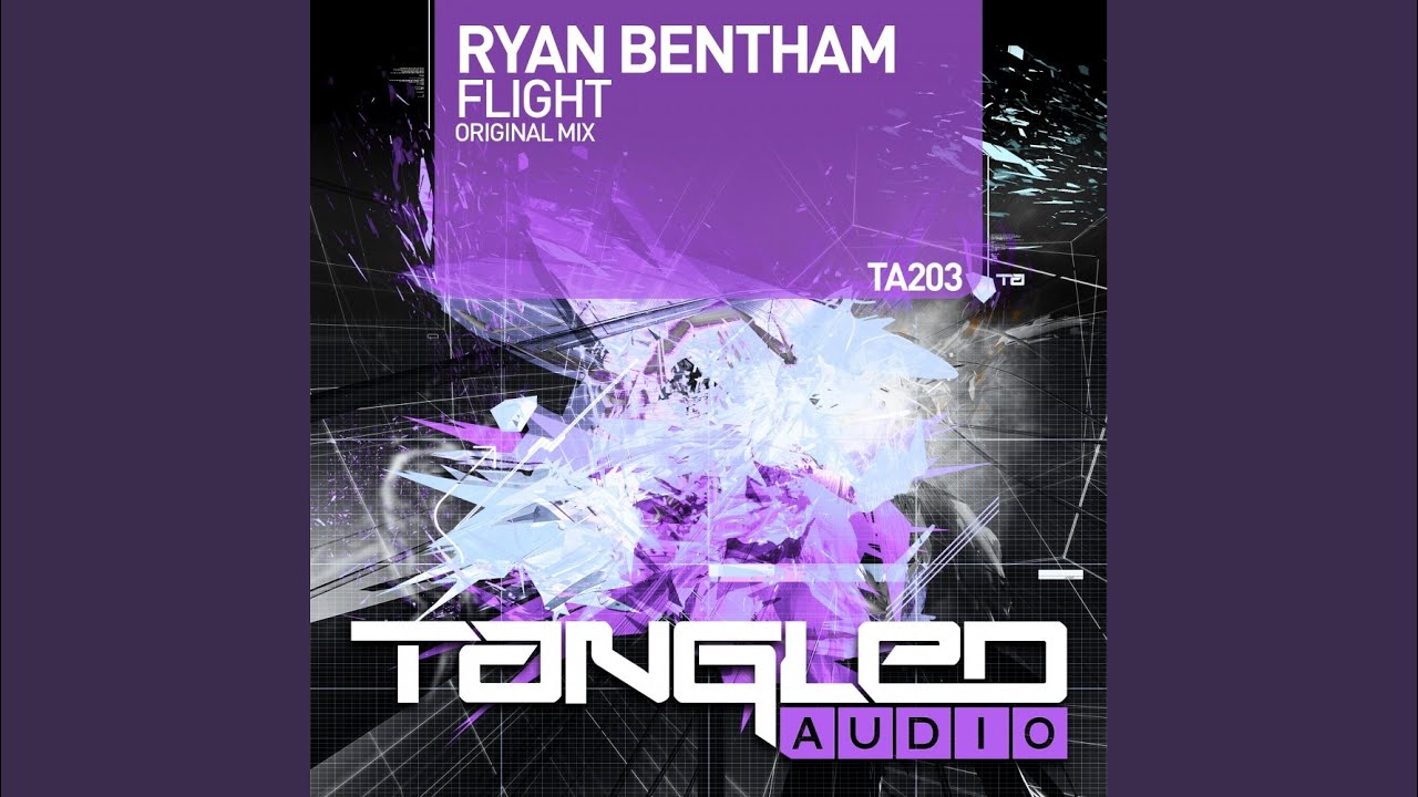Watch Flight (Original Mix) on YouTube Watch Flight (Original Mix) on YouTube