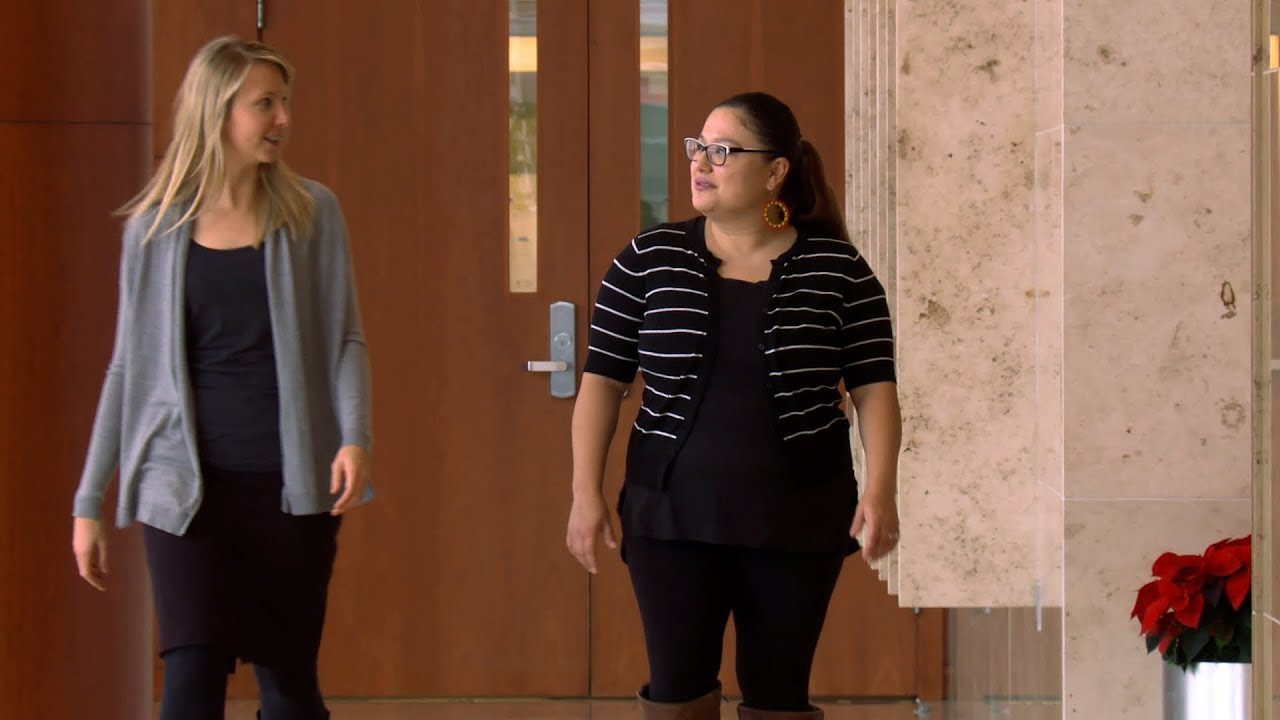 camera iphone 8 plus apk Diversity and Inclusion at the Minneapolis Fed