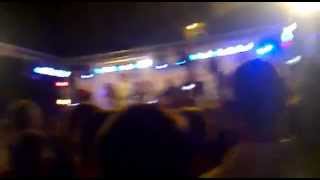 Tradhetohet Noizy Ne Suharek Spektatoret Therrasin Unikkatil