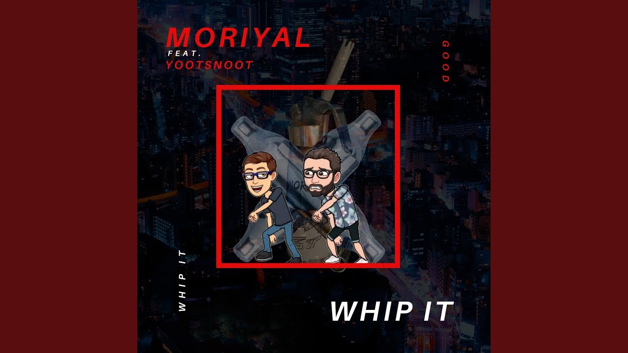 Watch Whip It on YouTube Watch Whip It on YouTube