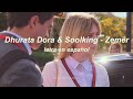 Dhurata Dora Ft Soolking Zemër Letra En Español Lyrics