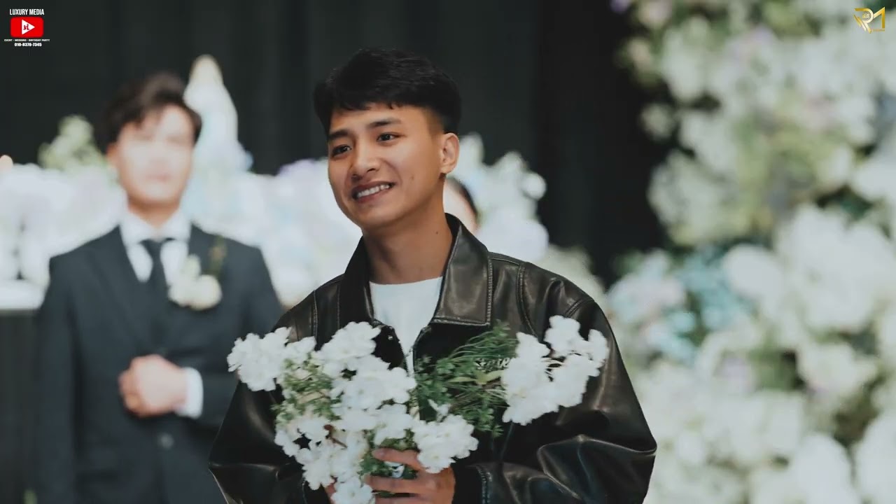 Đơn Giản Anh Yêu Em || Hồ Quốc Việt || Thái Thuận Cover || Anh chẳng thể nào ngừng yêu em,....