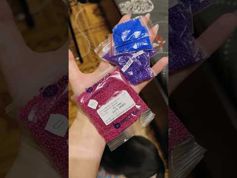 Где нельзя покупать