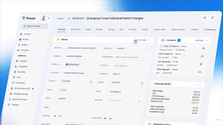 The Future of Thread is Here: Get Ready for V3!