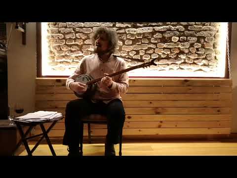 Volkan İncüvez -
