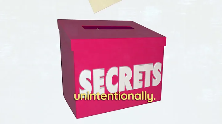 Top 5 Cybersecurity Threats Facing Small Businesses in 2023